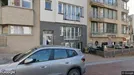 Apartment for rent, Blankenberge, West-Vlaanderen, Charlierhelling<span class="blurred street-number" onclick="ProcessAdRequest(18123400)"><span class="hint">See no.</span>[xxxxxx]</span>