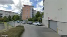 Apartment for rent, Prague 13, Prague, Dismanova<span class="blurred street-number" onclick="ProcessAdRequest(18123595)"><span class="hint">See no.</span>[xxxxxx]</span>
