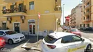 Apartment for rent, Roma Municipio V – Prenestino/Centocelle, Rome, Via Attio Labeone<span class="blurred street-number" onclick="ProcessAdRequest(18123599)"><span class="hint">See no.</span>[xxxxxx]</span>