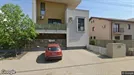 Apartment for rent, Timişoara, Vest, Strada Tristan Tzara<span class="blurred street-number" onclick="ProcessAdRequest(18123676)"><span class="hint">See no.</span>[xxxxxx]</span>