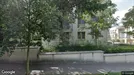 Apartment for rent, Budapest Rákosmente, Budapest, Józsefhegyi utca<span class="blurred street-number" onclick="ProcessAdRequest(18123993)"><span class="hint">See no.</span>[xxxxxx]</span>