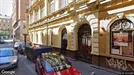 Apartment for rent, Budapest II. kerület, Budapest, Kazinczy utca<span class="blurred street-number" onclick="ProcessAdRequest(18123998)"><span class="hint">See no.</span>[xxxxxx]</span>