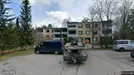 Apartment for rent, Pirkkala, Pirkanmaa, Jukanpolku<span class="blurred street-number" onclick="ProcessAdRequest(18124323)"><span class="hint">See no.</span>[xxxxxx]</span>