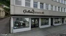Apartment for rent, Tvedestrand, Aust-Agder, Hovedgata<span class="blurred street-number" onclick="ProcessAdRequest(18124472)"><span class="hint">See no.</span>[xxxxxx]</span>