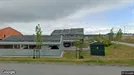 Apartment for rent, Elverum, Hedmark, Granittvegen<span class="blurred street-number" onclick="ProcessAdRequest(18124631)"><span class="hint">See no.</span>[xxxxxx]</span>