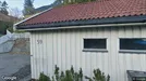 Room for rent, Oslo Vestre Aker, Oslo, ANKERVEIEN<span class="blurred street-number" onclick="ProcessAdRequest(18124657)"><span class="hint">See no.</span>[xxxxxx]</span>