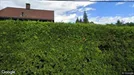 Apartment for rent, Oslo Vestre Aker, Oslo, Ostadalsveien<span class="blurred street-number" onclick="ProcessAdRequest(18124678)"><span class="hint">See no.</span>[xxxxxx]</span>