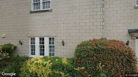 Apartments for rent in Chippenham - Wiltshire - Photo from Google Street View