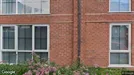 Apartment for rent, Loughborough - Leicestershire, East Midlands, Nottingham Road<span class="blurred street-number" onclick="ProcessAdRequest(18125866)"><span class="hint">See no.</span>[xxxxxx]</span>