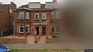 Apartment for rent, Great Yarmouth - Norfolk, East of England, Avondale Road<span class="blurred street-number" onclick="ProcessAdRequest(18125878)"><span class="hint">See no.</span>[xxxxxx]</span>