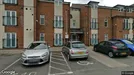 Apartment for rent, Middlesbrough - Cleveland, North East, Truman Court<span class="blurred street-number" onclick="ProcessAdRequest(18125891)"><span class="hint">See no.</span>[xxxxxx]</span>