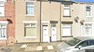 Apartment for rent, Hartlepool - Cleveland, North East, Grasmere Street<span class="blurred street-number" onclick="ProcessAdRequest(18125895)"><span class="hint">See no.</span>[xxxxxx]</span>