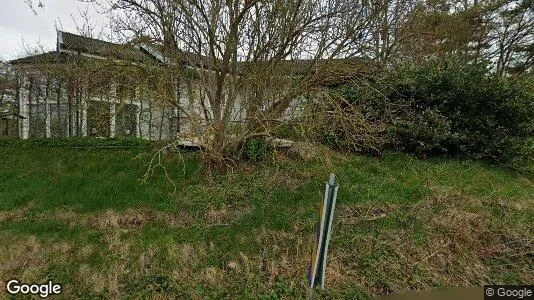 Apartments for rent in Västra hisingen - Photo from Google Street View