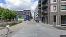 Apartment for rent, Lundby, Gothenburg, Rosenapelgatan<span class="blurred street-number" onclick="ProcessAdRequest(18126078)"><span class="hint">See no.</span>[xxxxxx]</span>