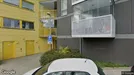 Apartment for rent, Lundby, Gothenburg, Glöstorps Röseväg<span class="blurred street-number" onclick="ProcessAdRequest(18126112)"><span class="hint">See no.</span>[xxxxxx]</span>