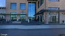 Apartment for rent, Lundby, Gothenburg, Backavägen<span class="blurred street-number" onclick="ProcessAdRequest(18126159)"><span class="hint">See no.</span>[xxxxxx]</span>