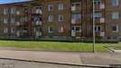 Apartment for rent, Lundby, Gothenburg, Arvid Lindmansgatan<span class="blurred street-number" onclick="ProcessAdRequest(18126169)"><span class="hint">See no.</span>[xxxxxx]</span>