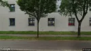 Apartment for rent, Leonding, Oberösterreich, Lenaustraße<span class="blurred street-number" onclick="ProcessAdRequest(18126891)"><span class="hint">See no.</span>[xxxxxx]</span>