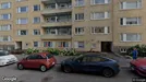 Apartment for rent, Helsinki Eteläinen, Helsinki, Ruusulankatu<span class="blurred street-number" onclick="ProcessAdRequest(18127208)"><span class="hint">See no.</span>[xxxxxx]</span>
