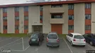 Apartment for rent, Reykjanesbær, Suðurnes, Skógarbraut<span class="blurred street-number" onclick="ProcessAdRequest(18127245)"><span class="hint">See no.</span>[xxxxxx]</span>