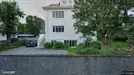 Apartment for rent, Reykjavík Miðborg, Reykjavík, Smáragata<span class="blurred street-number" onclick="ProcessAdRequest(18127246)"><span class="hint">See no.</span>[xxxxxx]</span>