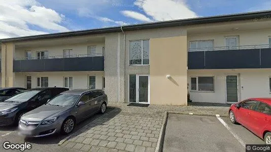 Apartments for rent in Reykjanesbær - Photo from Google Street View