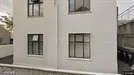 Apartment for rent, Reykjavík Miðborg, Reykjavík, Lokastígur<span class="blurred street-number" onclick="ProcessAdRequest(18127248)"><span class="hint">See no.</span>[xxxxxx]</span>