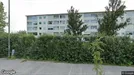 Apartment for rent, Reykjavík Háaleiti, Reykjavík, Listabraut<span class="blurred street-number" onclick="ProcessAdRequest(18127251)"><span class="hint">See no.</span>[xxxxxx]</span>