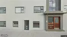 Apartment for rent, Reykjavík Miðborg, Reykjavík, Framnesvegur<span class="blurred street-number" onclick="ProcessAdRequest(18127253)"><span class="hint">See no.</span>[xxxxxx]</span>