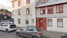 Apartment for rent, Reykjavík Miðborg, Reykjavík, Laufásvegur<span class="blurred street-number" onclick="ProcessAdRequest(18127255)"><span class="hint">See no.</span>[xxxxxx]</span>