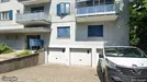 Apartment for rent, Winterthur, Zürich (Kantone), Grenzstrasse<span class="blurred street-number" onclick="ProcessAdRequest(18127305)"><span class="hint">See no.</span>[xxxxxx]</span>