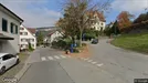 Apartment for rent, Wolfurt, Vorarlberg, Bregenzerstraße<span class="blurred street-number" onclick="ProcessAdRequest(18127423)"><span class="hint">See no.</span>[xxxxxx]</span>