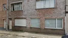 Apartment for rent, Zaventem, Vlaams-Brabant, Diegemstraat<span class="blurred street-number" onclick="ProcessAdRequest(18128822)"><span class="hint">See no.</span>[xxxxxx]</span>