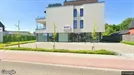 Apartment for rent, Pelt, Limburg, Leopoldlaan<span class="blurred street-number" onclick="ProcessAdRequest(18128824)"><span class="hint">See no.</span>[xxxxxx]</span>