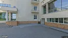 Apartment for rent, Overijse, Vlaams-Brabant, Waversesteenweg<span class="blurred street-number" onclick="ProcessAdRequest(18128825)"><span class="hint">See no.</span>[xxxxxx]</span>