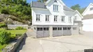Apartment for rent, Grimstad, Aust-Agder, Klingremoveien<span class="blurred street-number" onclick="ProcessAdRequest(18129301)"><span class="hint">See no.</span>[xxxxxx]</span>