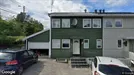 Room for rent, Grimstad, Aust-Agder, Dalveien<span class="blurred street-number" onclick="ProcessAdRequest(18129306)"><span class="hint">See no.</span>[xxxxxx]</span>