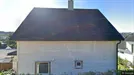 Apartment for rent, Eigersund, Rogaland, Egrefjellveien<span class="blurred street-number" onclick="ProcessAdRequest(18129427)"><span class="hint">See no.</span>[xxxxxx]</span>