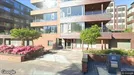 Apartment for rent, Stavanger, Rogaland, Borgermester Middelthons gate<span class="blurred street-number" onclick="ProcessAdRequest(18129432)"><span class="hint">See no.</span>[xxxxxx]</span>