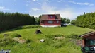 Apartment for rent, Sandnes, Rogaland, Nadabergveien<span class="blurred street-number" onclick="ProcessAdRequest(18129436)"><span class="hint">See no.</span>[xxxxxx]</span>