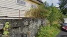 Apartment for rent, Bergen Fana, Bergen (region), Tunvegen<span class="blurred street-number" onclick="ProcessAdRequest(18129572)"><span class="hint">See no.</span>[xxxxxx]</span>