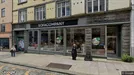 Apartment for rent, Bergen Bergenhus, Bergen (region), Foreningsgaten<span class="blurred street-number" onclick="ProcessAdRequest(18129584)"><span class="hint">See no.</span>[xxxxxx]</span>
