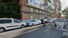 Room for rent, Suno, Piemonte, Calle San Pantaleón<span class="blurred street-number" onclick="ProcessAdRequest(18130275)"><span class="hint">See no.</span>[xxxxxx]</span>