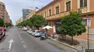 Room for rent, Borgo Mantovano, Lombardia, Carrer dEmili Baró<span class="blurred street-number" onclick="ProcessAdRequest(18130342)"><span class="hint">See no.</span>[xxxxxx]</span>