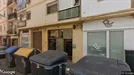 Room for rent, Borgo Mantovano, Lombardia, Carrer de la Vila de Muro<span class="blurred street-number" onclick="ProcessAdRequest(18130377)"><span class="hint">See no.</span>[xxxxxx]</span>