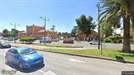 Room for rent, Sabbioneta, Lombardia, Avinguda del Cid<span class="blurred street-number" onclick="ProcessAdRequest(18130398)"><span class="hint">See no.</span>[xxxxxx]</span>