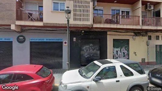 Rooms for rent in Castellucchio - Photo from Google Street View