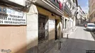 Room for rent, Cressa, Piemonte, Calle de Buenavista<span class="blurred street-number" onclick="ProcessAdRequest(18130432)"><span class="hint">See no.</span>[xxxxxx]</span>