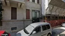 Apartment for rent, Milano Zona 1 - Centro storico, Milan, Via San Vincenzo<span class="blurred street-number" onclick="ProcessAdRequest(18130513)"><span class="hint">See no.</span>[xxxxxx]</span>