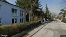 Apartment for rent, Brunn am Gebirge, Niederösterreich, Viktor Adler-Straße<span class="blurred street-number" onclick="ProcessAdRequest(18131903)"><span class="hint">See no.</span>[xxxxxx]</span>